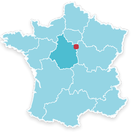 45290 Oussoy en gatinais